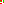 Destellos dst-2081033