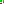 Destellos dst-2081034