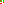 Destellos dst-2081035