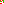 Destellos dst-2081037