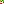 Destellos dst-2081038