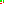 Destellos dst-2081039