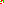Destellos dst-2081040