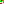 Destellos dst-2081042