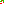 Destellos dst-2081043