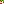 Destellos dst-2081044