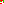 Destellos dst-2081045