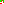 Destellos dst-2081046
