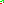 Destellos dst-2081047