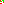 Destellos dst-2081048