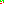 Destellos dst-2081049