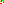 Destellos dst-2081050