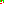 Destellos dst-2081051