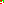 Destellos dst-2081052