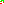 Destellos dst-2081053