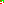 Destellos dst-2081054