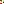 Destellos dst-2081055