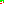 Destellos dst-2081056