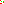 Destellos dst-2081057