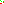 Destellos dst-2081058