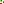Destellos dst-2081059
