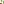 Destellos dst-2081060