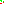 Destellos dst-2081063