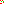 Destellos dst-2081064