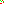 Destellos dst-2081065