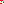 Destellos dst-2081066