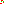 Destellos dst-2081067