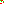 Destellos dst-2081068