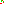 Destellos dst-2081069