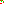 Destellos dst-2081070