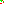 Destellos dst-2081071