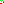 Destellos dst-2081072