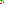 Destellos dst-2081076