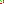 Destellos dst-2081081