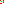 Destellos dst-2081082