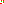 Destellos dst-2081083