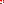 Destellos dst-2081084