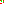 Destellos dst-2081086