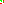 Destellos dst-2081087