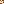 Destellos dst-2081090