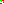 Destellos dst-2081097