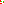 Destellos dst-2081131