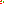 Destellos dst-2081134