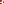 Destellos dst-2081135