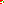 Destellos dst-2081141