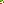 Destellos dst-2081147